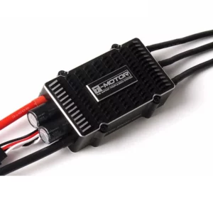 T Motor Flame 100A 6S ESC