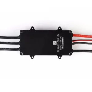 T Motor Flame 100A 6S ESC