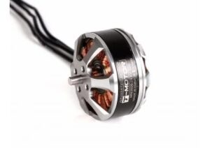 T Motor MN3508 KV380 Brushless Motor for Drone