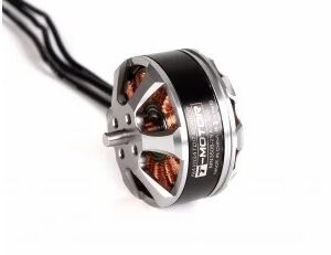 T Motor MN3508 KV380 Brushless Motor for Drone