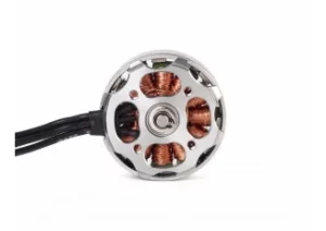 T Motor MN3508 KV380 Brushless Motor for Drone