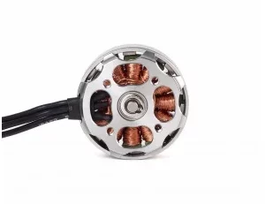 T Motor MN3508 KV380 Brushless Motor for Drone