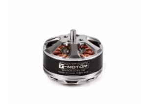 T Motor MN3508 KV380 Brushless Motor for Drone