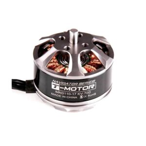 T-Motor-Navigator-MN3110-780KV-5 (1)_11zon