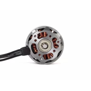 T Motor Navigator MN4014 330KV