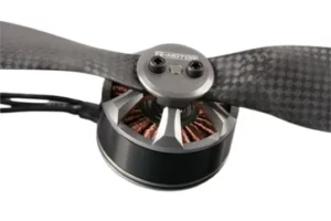 T Motor Navigator MN3110 470 KV