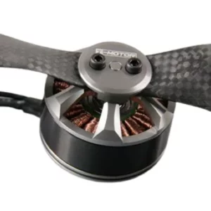 T Motor Navigator MN3110 470 KV