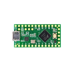 Teensy LC USB Micro-controller Development Board