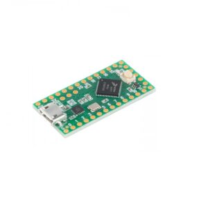 Teensy LC USB Micro-controller Development Board