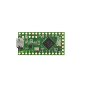 Teensy LC USB Micro-controller Development Board