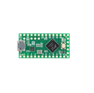 Teensy LC USB Micro-controller Development Board