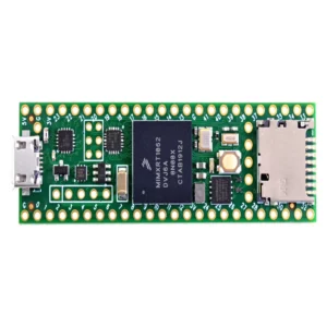 Teensy 4.1 Development Board