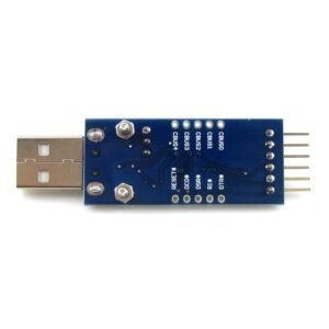 Waveshare FT232 USB UART Board (Type A)