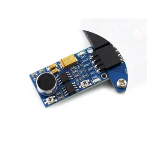 Waveshare Sound Sensor