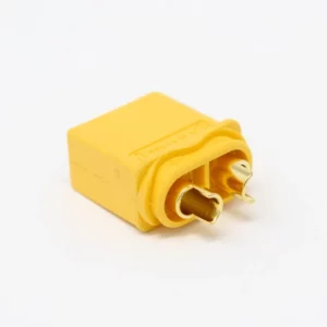 XT60H Connector with Housing-Male