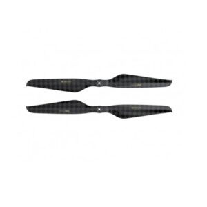 T Motor FA15.2 x 5 Prop-2PCS/PAIR fold-able propeller