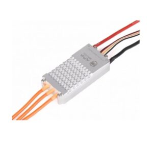 T Motor ALPHA 60A 6S ESC