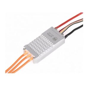 T Motor ALPHA 60A 6S ESC