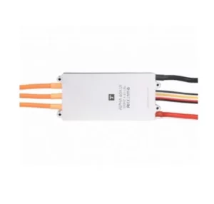 T Motor ALPHA 60A 6S ESC