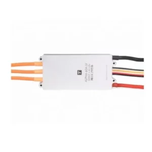 T Motor ALPHA 60A 6S ESC