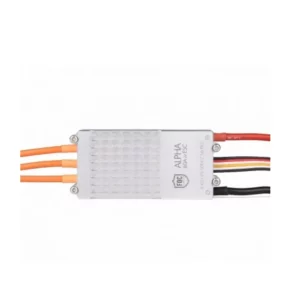 T Motor ALPHA 60A 6S ESC