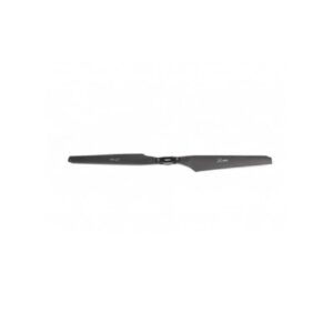 T motor MF3016 polymer folding propeller