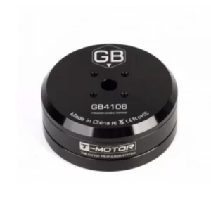 T Motor GB4106 Precision Gimbal Motor