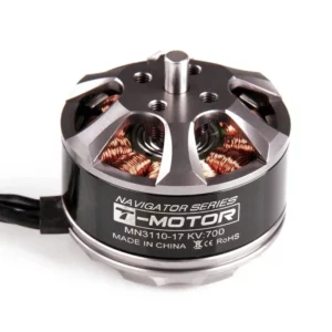 T Motor Navigator MN3110 700KV