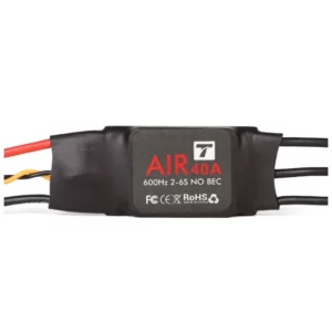 T MOTOR AIR 40A ESC