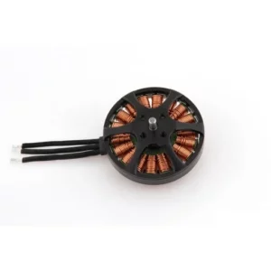 T MOTOR ANTIGRAVITY 4006 380KV