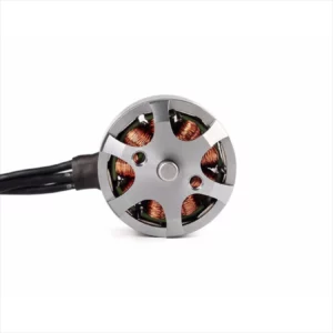 T Motor Navigator MN2212 V2.0 920 KV