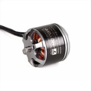 T Motor Navigator MN2212 V2.0 920 KV