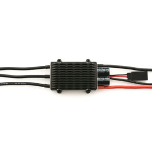 T MOTOR FLAME 60A HV ESC