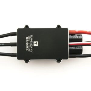 T MOTOR FLAME 60A HV ESC