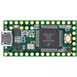 Teensy 3.2 Development Board