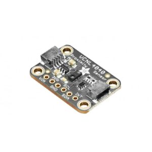 Adafruit VCNL4040 Proximity and Lux Sensor – STEMMA QT/Qwiic