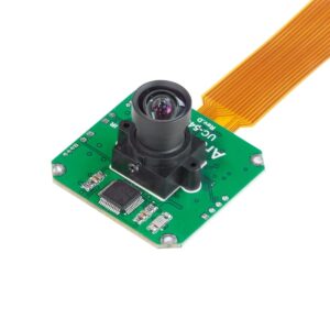 Arducam-18MP-AR1820HS-camera-module-for-Raspberry-Pi-Pivariety-1_11zon