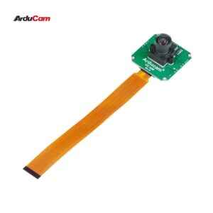 Arducam-18MP-AR1820HS-camera-module-for-Raspberry-Pi-Pivariety-1_11zon