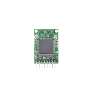 Arducam 2 MP Mini Module Camera Shield with OV2640 Lens for Arduino