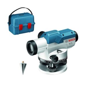 Bosch GOL32 D Optical Level