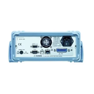 GW Instek GDM 9060 Bench Digital Multimeter