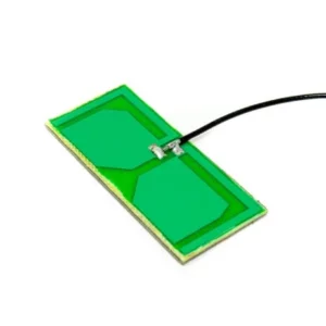 GPS Passive Sticker Antenna(V1.0)