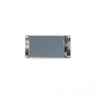 Nextion Enhanced NX4024K032 3.2” HMI Touch Display