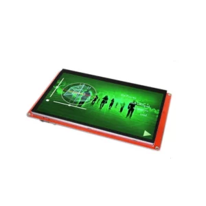 Nextion Intelligent NX1060P101-011R-I 10.1″ HMI Resistive Touch Display