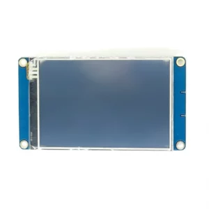 Nextion BASIC NX4832T035-3.5″ HMI TFT LCD Touch Display Module