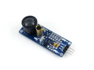 Waveshare Laser Sensor