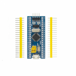 STM32F103CBT6 Maple Mini