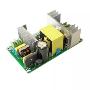 150W AC-DC AC-DC 100- 240V to 12V 13A Switching Power Board