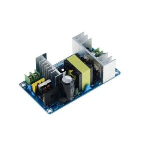 180W AC-DC 110-220V to, 36V 5A Switching Power, Board