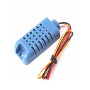 AMT1001 Resistive Humidity and Temperature Sensor Module